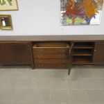 676 5087 Sideboard